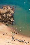 Bretignolles sur mer 159