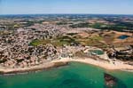 Bretignolles sur mer 165