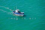 Bretignolles sur mer 170
