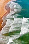 Bretignolles sur mer 172