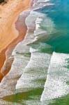 Bretignolles sur mer 173