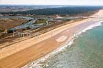 Bretignolles sur mer 180