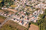 Bretignolles sur mer 186