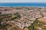 Bretignolles sur mer 187