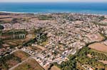 Bretignolles sur mer 188
