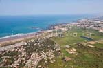 Bretignolles sur mer 189