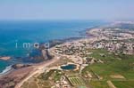 Bretignolles sur mer 192