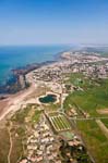 Bretignolles sur mer 195