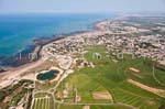 Bretignolles sur mer 196