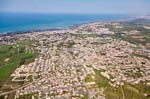 Bretignolles sur mer 198