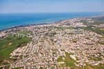 Bretignolles sur mer 199