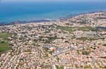 Bretignolles sur mer 200