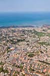Bretignolles sur mer 203