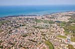 Bretignolles sur mer 206