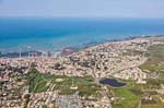 Bretignolles sur mer 209