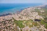 Bretignolles sur mer 212