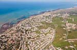 Bretignolles sur mer 213