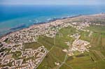 Bretignolles sur mer 214