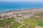 Bretignolles sur mer 217