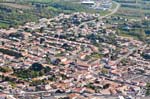 Bretignolles sur mer 218