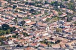 Bretignolles sur mer 220