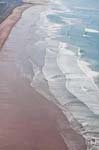 Bretignolles sur mer 222