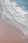 Bretignolles sur mer 223