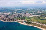 Bretignolles sur mer 233