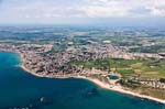 Bretignolles sur mer 234