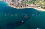 Bretignolles sur mer 237