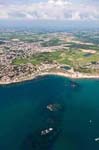 Bretignolles sur mer 238
