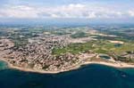 Bretignolles sur mer 239