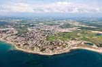 Bretignolles sur mer 240