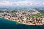 Bretignolles sur mer 241