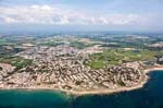 Bretignolles sur mer 242