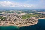 Bretignolles sur mer 243