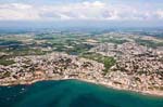 Bretignolles sur mer 245