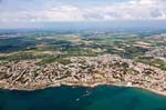 Bretignolles sur mer 246