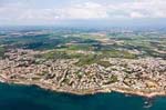 Bretignolles sur mer 247