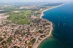 Bretignolles sur mer 258
