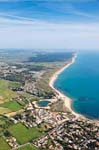 Bretignolles sur mer 259