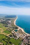 Bretignolles sur mer 261