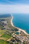 Bretignolles sur mer 262