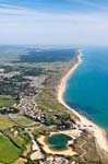Bretignolles sur mer 265