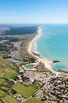Bretignolles sur mer 268