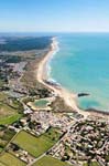 Bretignolles sur mer 269