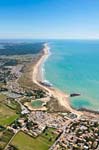 Bretignolles sur mer 271