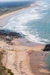 Bretignolles sur mer 272