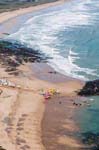 Bretignolles sur mer 273