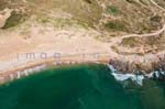 Bretignolles sur mer 275